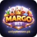 Margo Bet game