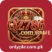 QZ786 Game mobile app interface showing simple gameplay, rewards section, coins, and easy navigation on Android device mobile app interface showing simple gameplay, rewards section, coins, and easy navigation on Android device