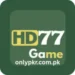 HD77 Game