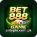 Bet888 Game