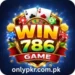 Win786 Game