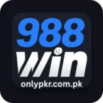 988Win Game