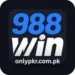 988Win Game