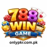 788Win Game
