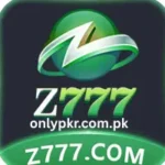 Z777 game