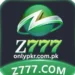Z777 game