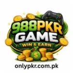 988pkr Game