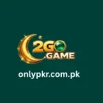2GO Game