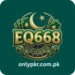 EQ668 Game