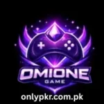 OMIONE Game
