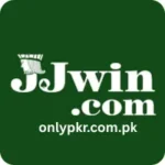 JJWin Game