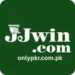 JJWin Game