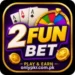 2Fun Bet Game