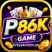 P86K Game