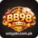 BB98 Game