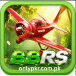 BBRS Game