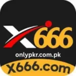 X666 Game