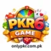 PKR6 Game