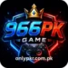 966PK Game