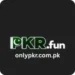PKR Fun Game