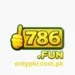 786 Fun Game