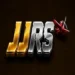 Jjrs Game