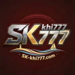 khi777 Game
