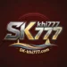 khi777 Game