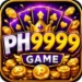 PH9999 Game