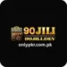 90JILI Game