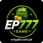 EP777 Game