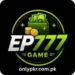 EP777 Game