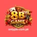 8B Game