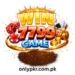 Win7799 Game
