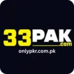 33PAK Game
