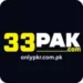 33PAK Game