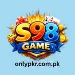S98 Game