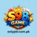 S98 Game