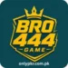 BRO444 Game