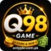 Q98 Game