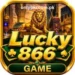 Lucky 866 Game