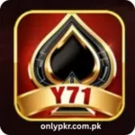 Y71 Game