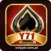 Y71 Game