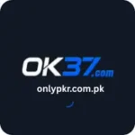OK37 Game