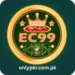EC99 Game