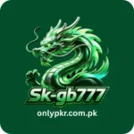 SK GB777 Game