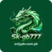 SK GB777 Game