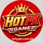 HOT PK Game