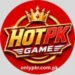 HOT PK Game