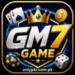GM7 Game